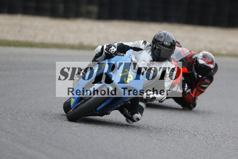 /37 09.08.2026  Pluess Motosport ADR/Freies Fahren/73